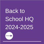 back to school hq button